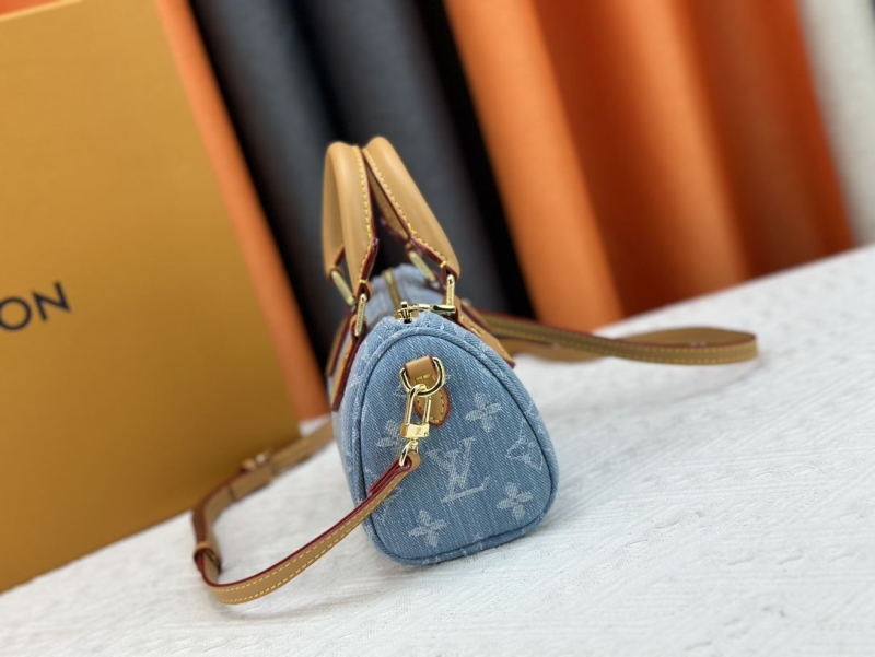 LV Speedy Bags